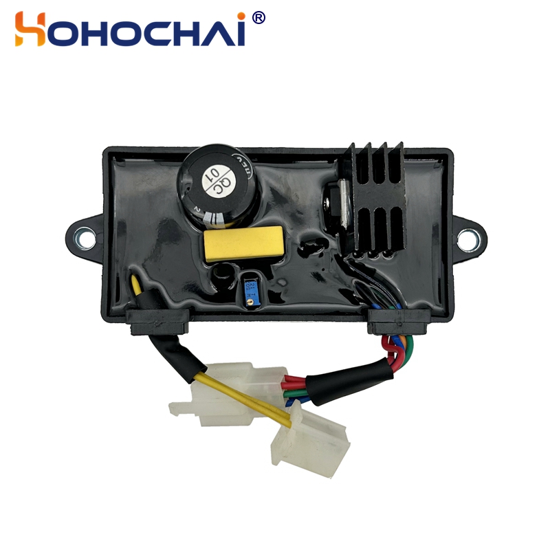 เครื่องเชื่อม5KW AVR เครื่องคว - Cycloidal Reducer Bldc Motor บทวิจารณ์และราคา