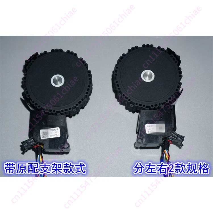 มอเตอร์ฮับแบบบรัชเลส ระบบขับเค - Direct Drive Servo Motor Robotics บทวิจารณ์และราคา