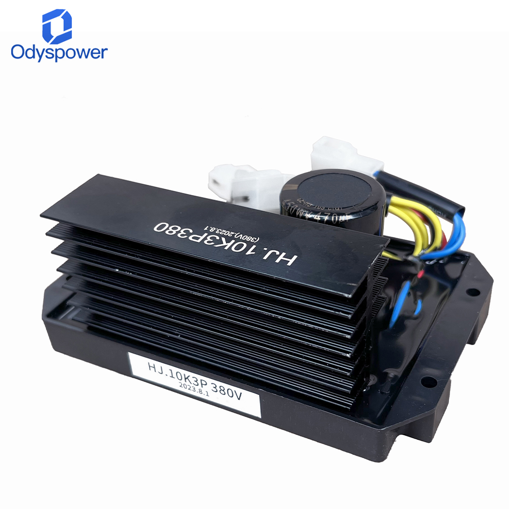 HJ.10K3P380 3 เฟส AVR เครื่องก - Cycloidal Reducer Bldc Motor บทวิจารณ์และราคา