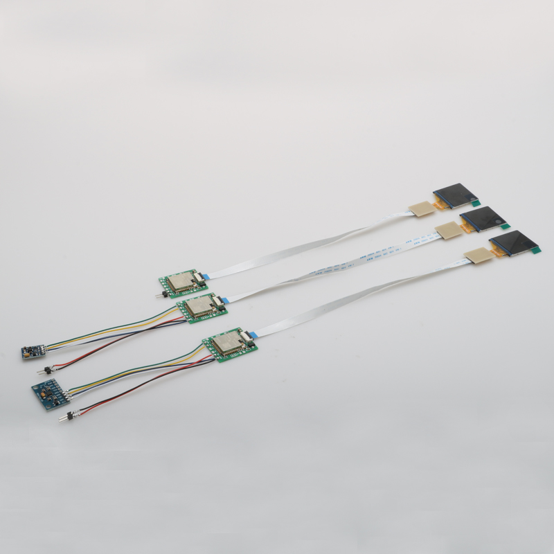RC Flight 4.8-5.2V แผงหน้าปัดจ - Brushless Motor Thrust Test Stand บทวิจารณ์และราคา